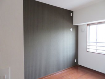 水廻り設備を一新して自分好みのお住まいに 水廻り設備を一新して自分好みのお住まいに